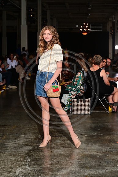 murphyphotography_charlottefashionweek Saturday AM Show_9-25-21 (280)
