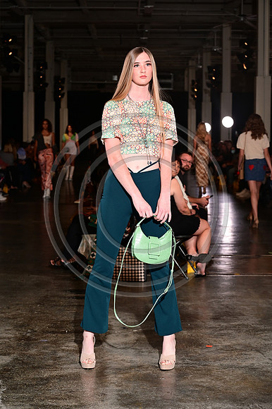 murphyphotography_charlottefashionweek Saturday AM Show_9-25-21 (282)