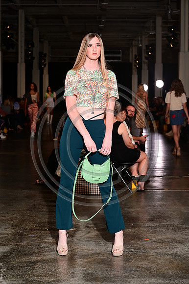 murphyphotography_charlottefashionweek Saturday AM Show_9-25-21 (283)