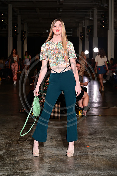 murphyphotography_charlottefashionweek Saturday AM Show_9-25-21 (285)