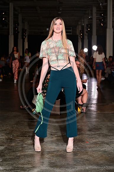 murphyphotography_charlottefashionweek Saturday AM Show_9-25-21 (286)