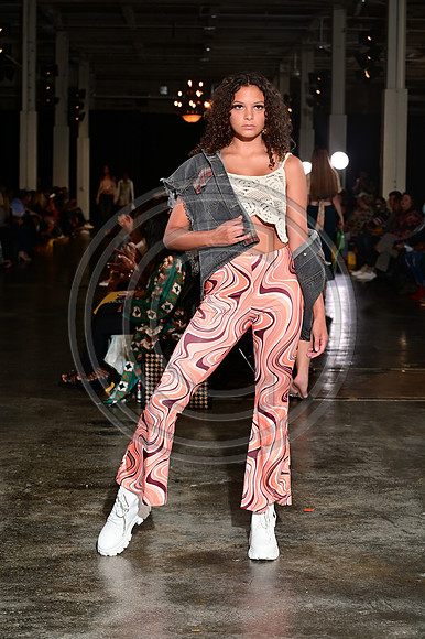 murphyphotography_charlottefashionweek Saturday AM Show_9-25-21 (288)