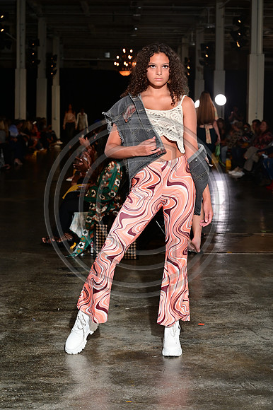 murphyphotography_charlottefashionweek Saturday AM Show_9-25-21 (290)