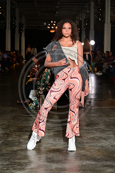 murphyphotography_charlottefashionweek Saturday AM Show_9-25-21 (289)