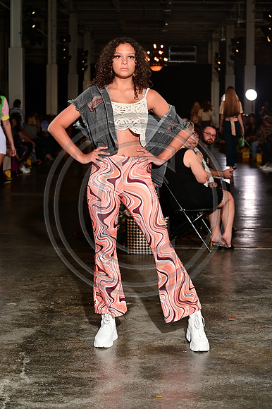 murphyphotography_charlottefashionweek Saturday AM Show_9-25-21 (293)