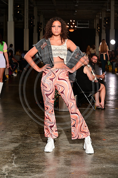 murphyphotography_charlottefashionweek Saturday AM Show_9-25-21 (294)