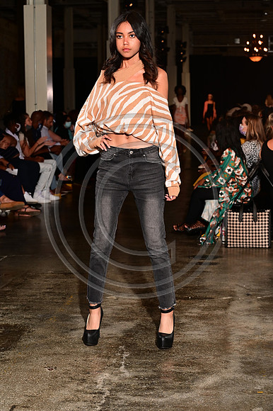 murphyphotography_charlottefashionweek Saturday AM Show_9-25-21 (296)
