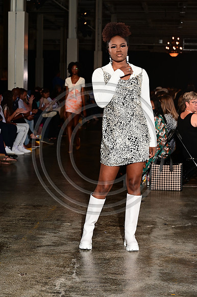 murphyphotography_charlottefashionweek Saturday AM Show_9-25-21 (304)