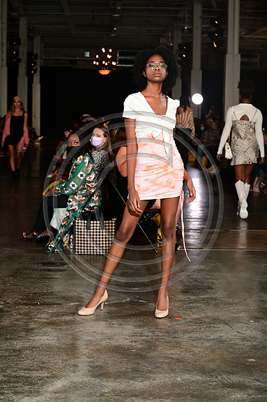 murphyphotography_charlottefashionweek Saturday AM Show_9-25-21 (310)