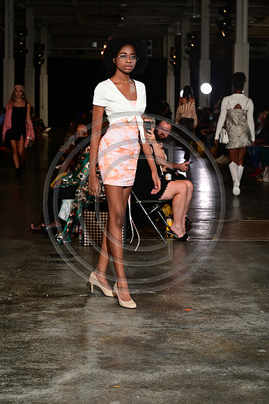murphyphotography_charlottefashionweek Saturday AM Show_9-25-21 (313)