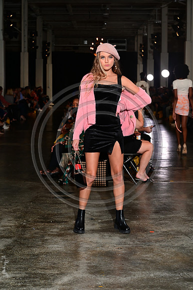 murphyphotography_charlottefashionweek Saturday AM Show_9-25-21 (319)