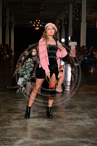 murphyphotography_charlottefashionweek Saturday AM Show_9-25-21 (328)