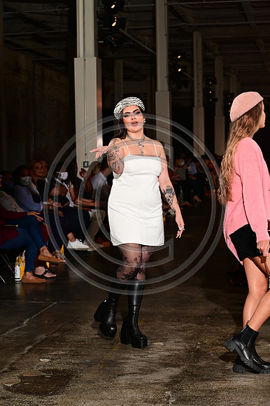 murphyphotography_charlottefashionweek Saturday AM Show_9-25-21 (346)