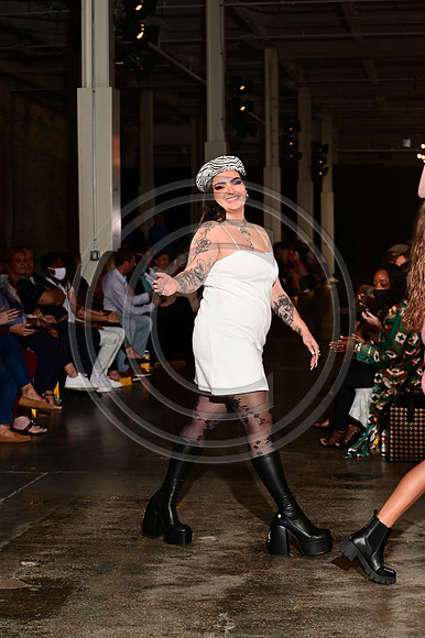 murphyphotography_charlottefashionweek Saturday AM Show_9-25-21 (348)