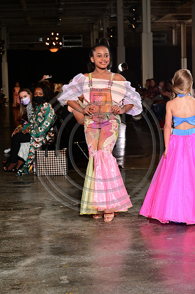 murphyphotography_charlottefashionweek Saturday AM Show_9-25-21 (354)