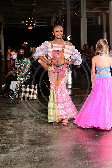 murphyphotography_charlottefashionweek Saturday AM Show_9-25-21 (353)