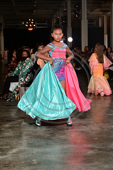 murphyphotography_charlottefashionweek Saturday AM Show_9-25-21 (367)
