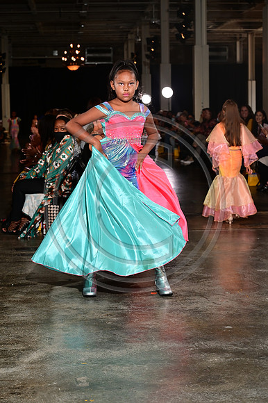 murphyphotography_charlottefashionweek Saturday AM Show_9-25-21 (368)