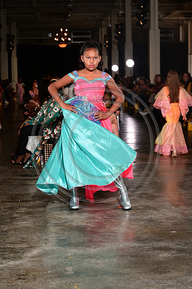 murphyphotography_charlottefashionweek Saturday AM Show_9-25-21 (369)