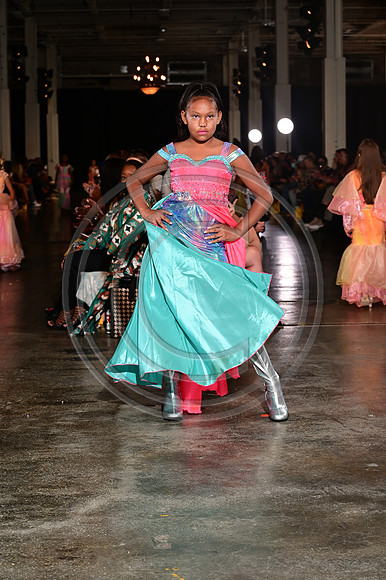 murphyphotography_charlottefashionweek Saturday AM Show_9-25-21 (370)