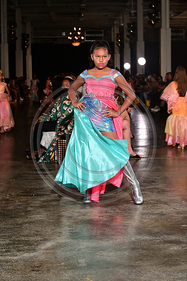 murphyphotography_charlottefashionweek Saturday AM Show_9-25-21 (371)