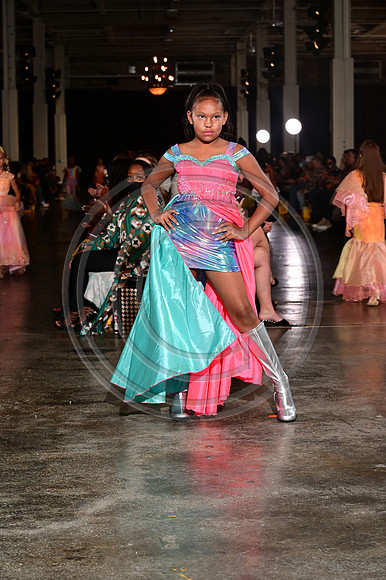 murphyphotography_charlottefashionweek Saturday AM Show_9-25-21 (372)