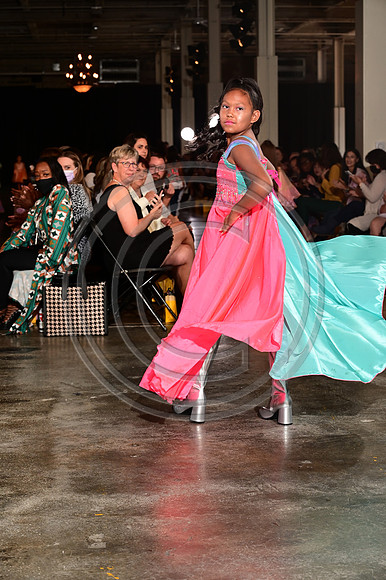 murphyphotography_charlottefashionweek Saturday AM Show_9-25-21 (377)