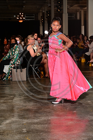 murphyphotography_charlottefashionweek Saturday AM Show_9-25-21 (380)