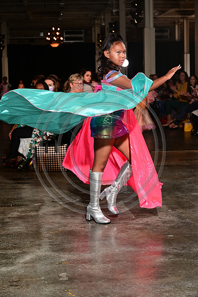 murphyphotography_charlottefashionweek Saturday AM Show_9-25-21 (384)