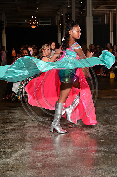 murphyphotography_charlottefashionweek Saturday AM Show_9-25-21 (385)