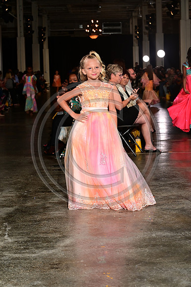 murphyphotography_charlottefashionweek Saturday AM Show_9-25-21 (392)