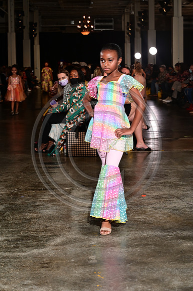 murphyphotography_charlottefashionweek Saturday AM Show_9-25-21 (396)