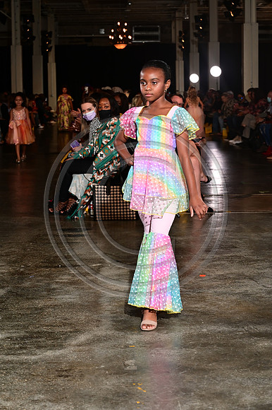 murphyphotography_charlottefashionweek Saturday AM Show_9-25-21 (397)