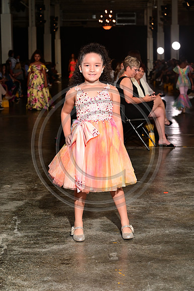 murphyphotography_charlottefashionweek Saturday AM Show_9-25-21 (403)