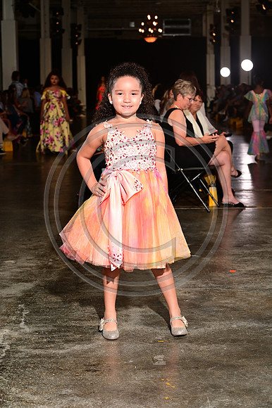 murphyphotography_charlottefashionweek Saturday AM Show_9-25-21 (402)
