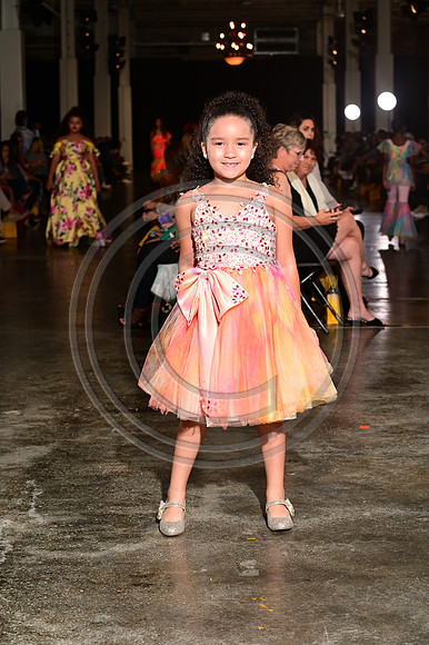 murphyphotography_charlottefashionweek Saturday AM Show_9-25-21 (404)