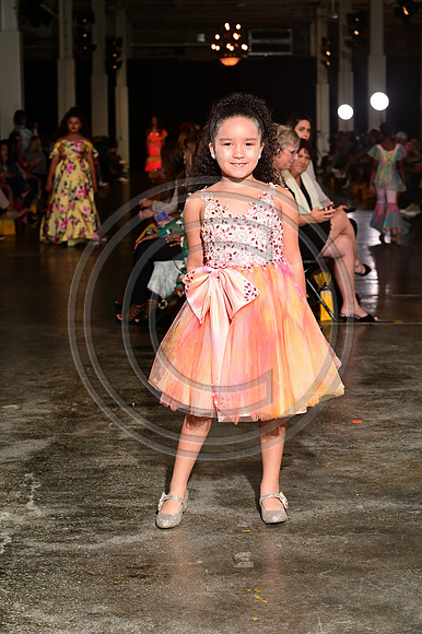murphyphotography_charlottefashionweek Saturday AM Show_9-25-21 (405)