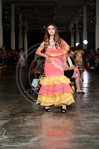 murphyphotography_charlottefashionweek Saturday AM Show_9-25-21 (408)