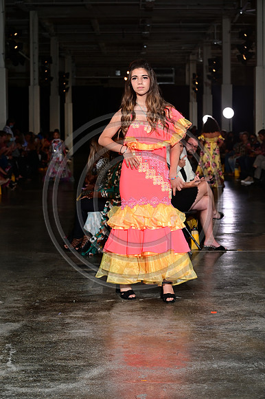 murphyphotography_charlottefashionweek Saturday AM Show_9-25-21 (409)