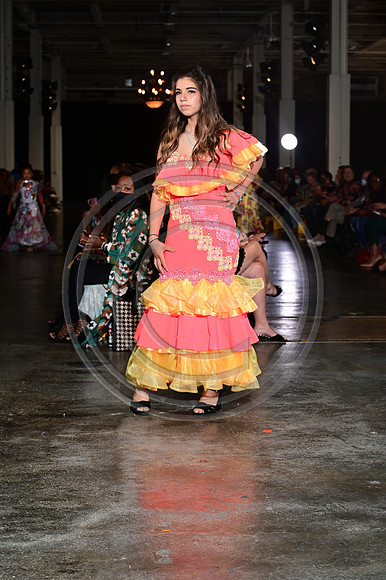 murphyphotography_charlottefashionweek Saturday AM Show_9-25-21 (414)