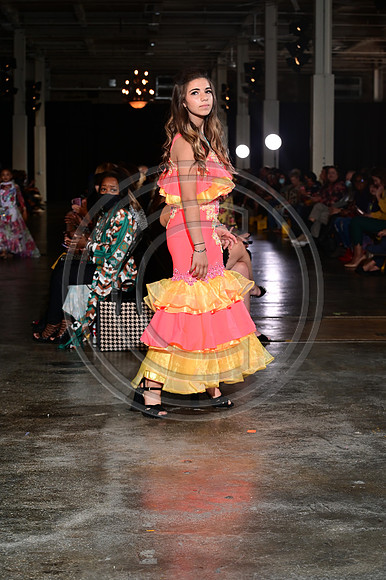 murphyphotography_charlottefashionweek Saturday AM Show_9-25-21 (419)