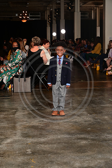 murphyphotography_charlottefashionweek Saturday AM Show_9-25-21 (434)