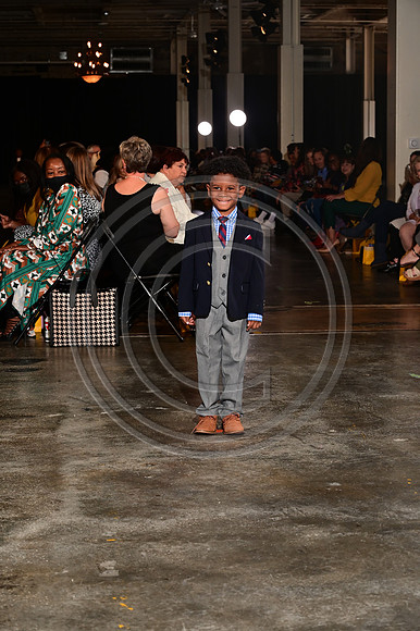 murphyphotography_charlottefashionweek Saturday AM Show_9-25-21 (435)