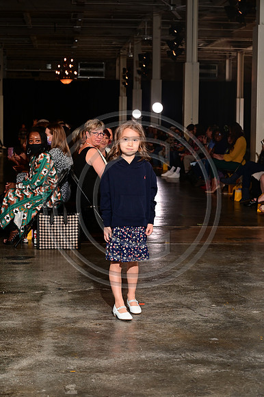 murphyphotography_charlottefashionweek Saturday AM Show_9-25-21 (442)