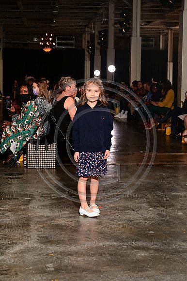 murphyphotography_charlottefashionweek Saturday AM Show_9-25-21 (443)
