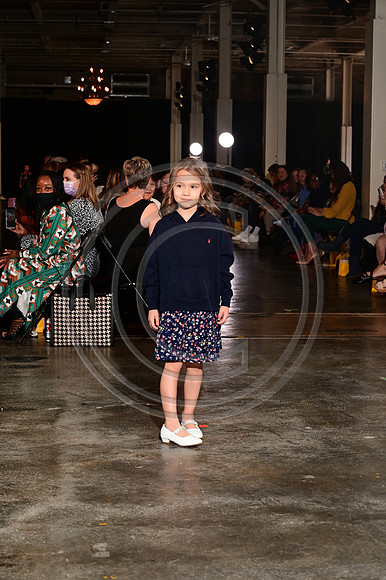 murphyphotography_charlottefashionweek Saturday AM Show_9-25-21 (446)