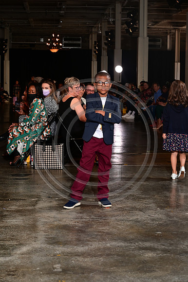 murphyphotography_charlottefashionweek Saturday AM Show_9-25-21 (448)