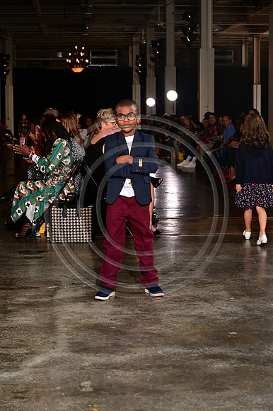 murphyphotography_charlottefashionweek Saturday AM Show_9-25-21 (449)