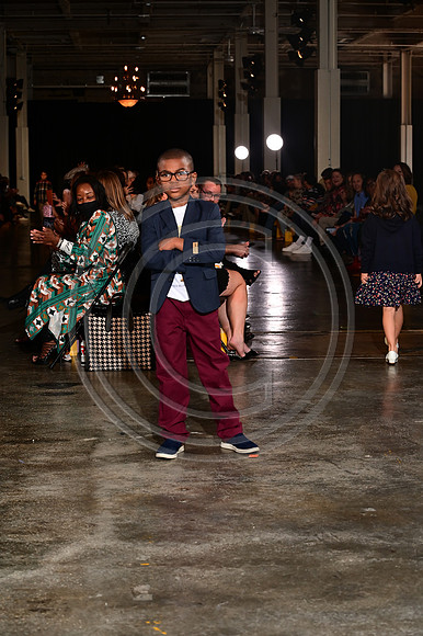 murphyphotography_charlottefashionweek Saturday AM Show_9-25-21 (450)