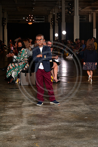murphyphotography_charlottefashionweek Saturday AM Show_9-25-21 (451)